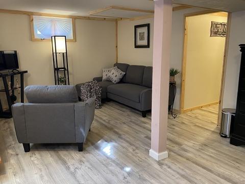 58 Steuben St, Springfield, MA 01151 photo 28