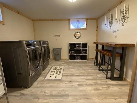 58 Steuben St, Springfield, MA 01151 photo 33