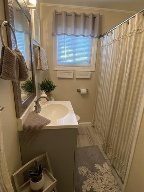 58 Steuben St, Springfield, MA 01151 photo 15