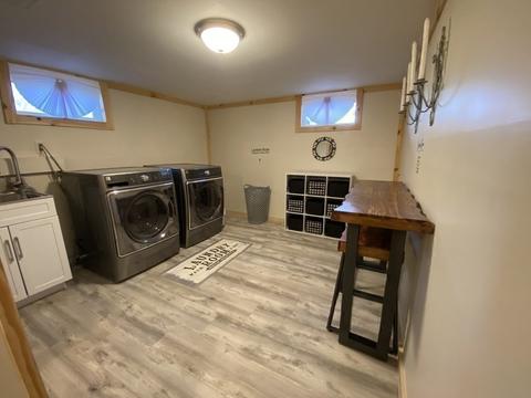 58 Steuben St, Springfield, MA 01151 photo 34