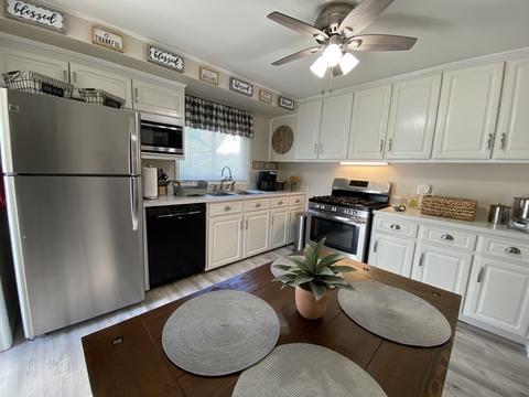 58 Steuben St, Springfield, MA 01151 photo 10