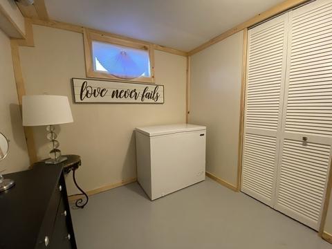 58 Steuben St, Springfield, MA 01151 photo 31