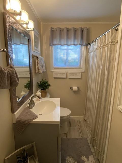 58 Steuben St, Springfield, MA 01151 photo 17