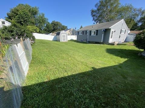 58 Steuben St, Springfield, MA 01151 photo 40