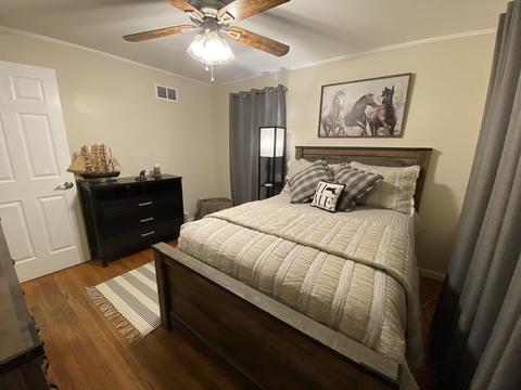 58 Steuben St, Springfield, MA 01151 photo 26