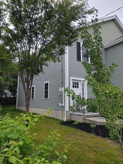 29 Greendale, Worcester, MA 01605 photo 25