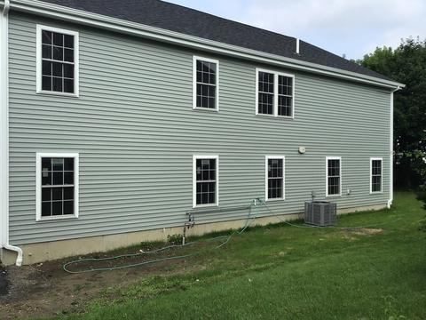 29 Greendale, Worcester, MA 01605 photo 23