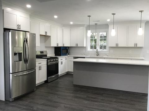 29 Greendale, Worcester, MA 01605 photo 3