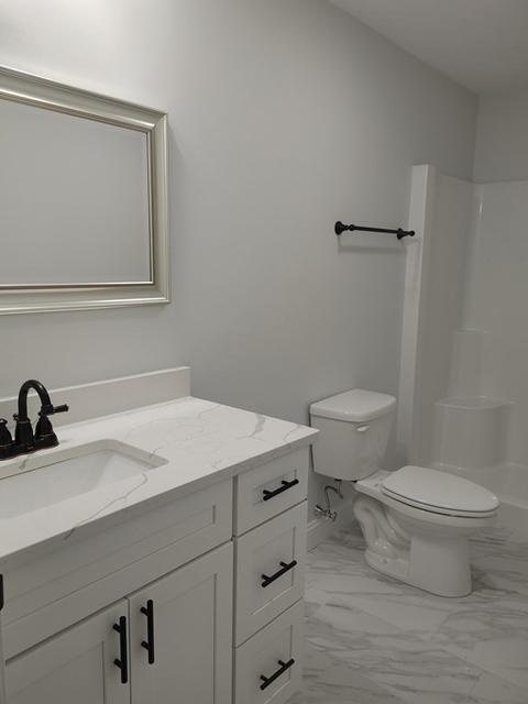 29 Greendale, Worcester, MA 01605 photo 17