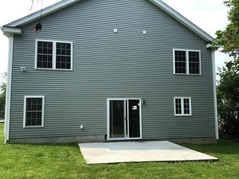 29 Greendale, Worcester, MA 01605 photo 24