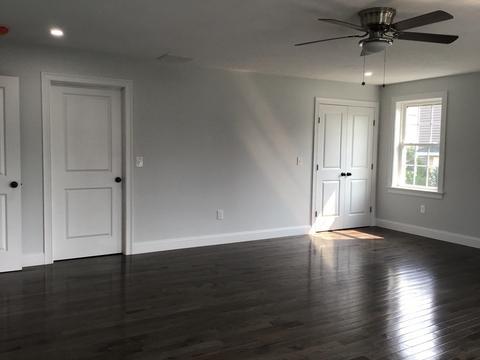 29 Greendale, Worcester, MA 01605 photo 19