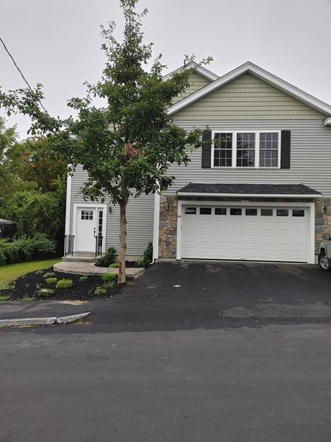 29 Greendale, Worcester, MA 01605 photo 26