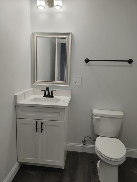 29 Greendale, Worcester, MA 01605 photo 6