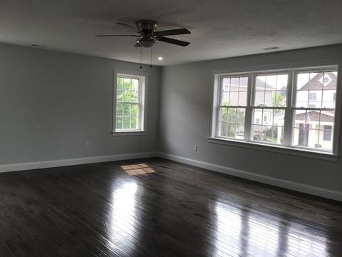 29 Greendale, Worcester, MA 01605 photo 20