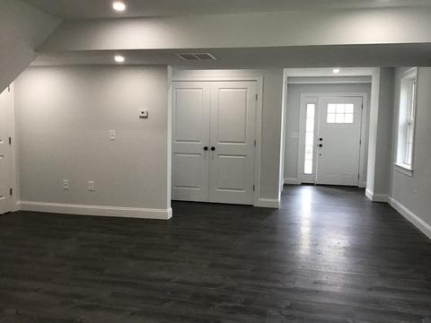 29 Greendale, Worcester, MA 01605 photo 8