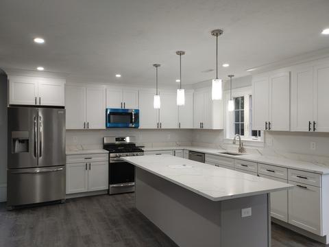 29 Greendale, Worcester, MA 01605 photo 2