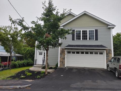 29 Greendale, Worcester, MA 01605 photo 1