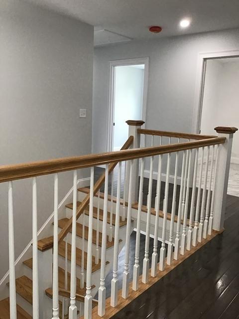 29 Greendale, Worcester, MA 01605 photo 18