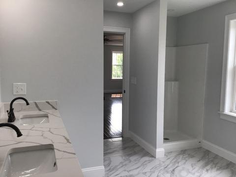 29 Greendale, Worcester, MA 01605 photo 22