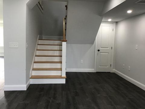 29 Greendale, Worcester, MA 01605 photo 7