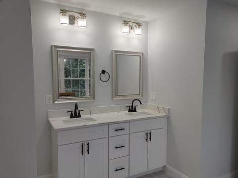 29 Greendale, Worcester, MA 01605 photo 21