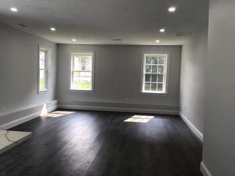 29 Greendale, Worcester, MA 01605 photo 4