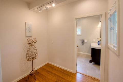 11 Forest Hill Dr, Worcester, MA 01609 photo 27