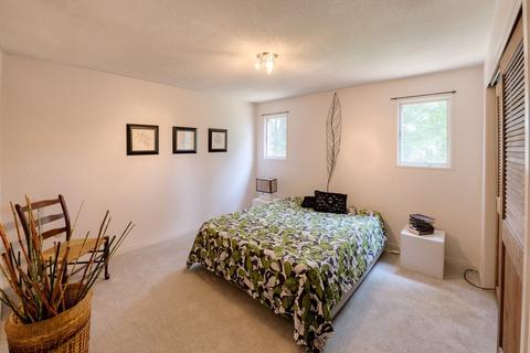 11 Forest Hill Dr, Worcester, MA 01609 photo 38