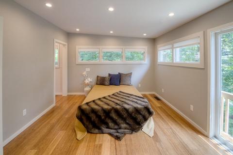 11 Forest Hill Dr, Worcester, MA 01609 photo 25