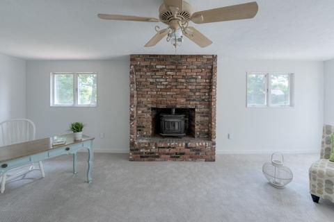 11 Forest Hill Dr, Worcester, MA 01609 photo 33