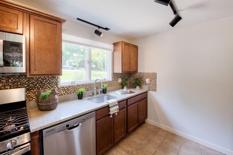 11 Forest Hill Dr, Worcester, MA 01609 photo 22