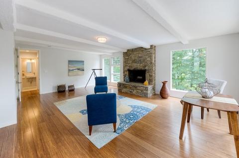 11 Forest Hill Dr, Worcester, MA 01609 photo 12