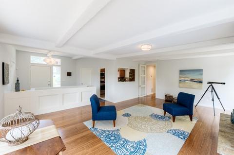 11 Forest Hill Dr, Worcester, MA 01609 photo 15