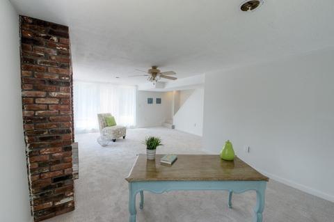 11 Forest Hill Dr, Worcester, MA 01609 photo 35