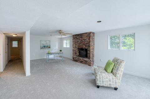 11 Forest Hill Dr, Worcester, MA 01609 photo 32