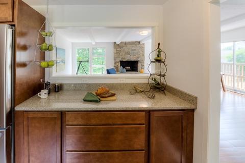 11 Forest Hill Dr, Worcester, MA 01609 photo 20
