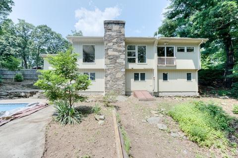 11 Forest Hill Dr, Worcester, MA 01609 photo 9