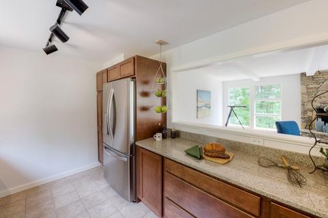 11 Forest Hill Dr, Worcester, MA 01609 photo 21