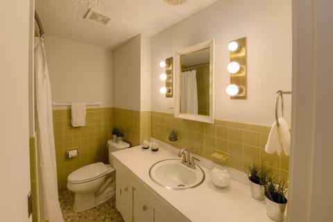11 Forest Hill Dr, Worcester, MA 01609 photo 41