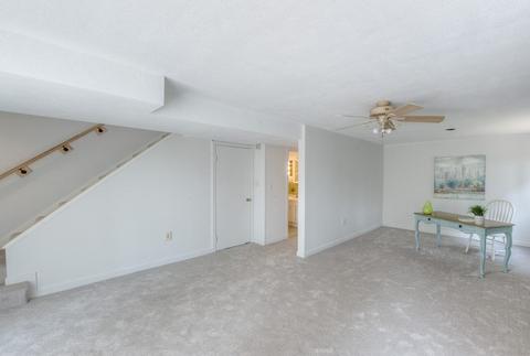 11 Forest Hill Dr, Worcester, MA 01609 photo 36