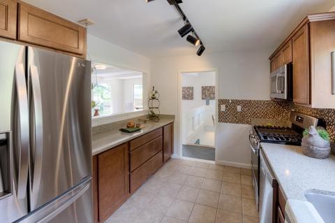 11 Forest Hill Dr, Worcester, MA 01609 photo 23