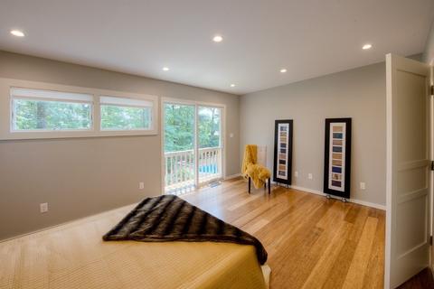 11 Forest Hill Dr, Worcester, MA 01609 photo 26