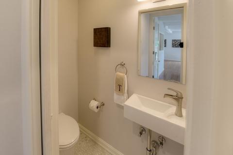 11 Forest Hill Dr, Worcester, MA 01609 photo 31
