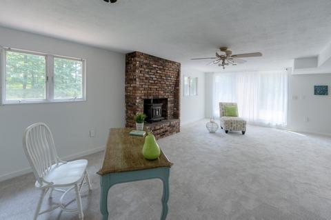 11 Forest Hill Dr, Worcester, MA 01609 photo 34