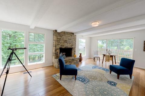 11 Forest Hill Dr, Worcester, MA 01609 photo 14