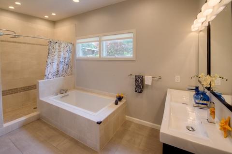 11 Forest Hill Dr, Worcester, MA 01609 photo 28