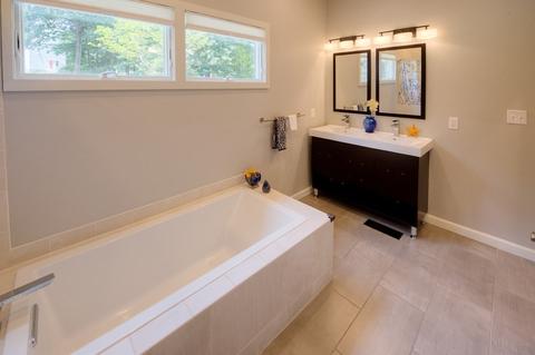 11 Forest Hill Dr, Worcester, MA 01609 photo 30