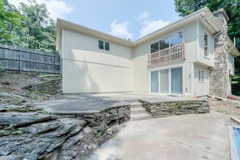11 Forest Hill Dr, Worcester, MA 01609 photo 7