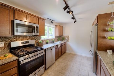 11 Forest Hill Dr, Worcester, MA 01609 photo 19