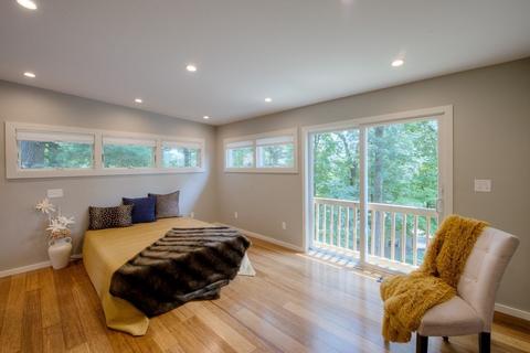 11 Forest Hill Dr, Worcester, MA 01609 photo 24
